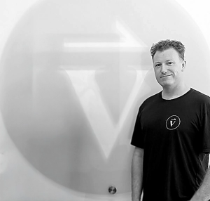 Velocity_Projects_Headshot_2560x2437